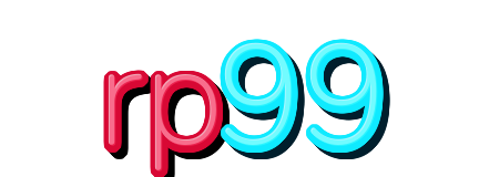 rp99 — logo kanal