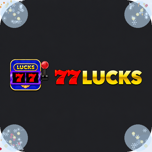 77lucks — mitra unggulan