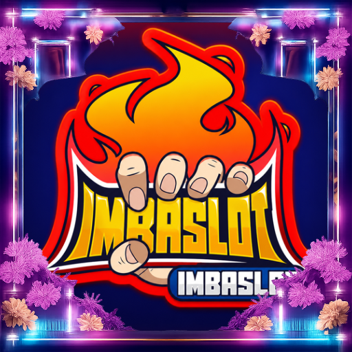 imbaslot — mitra unggulan